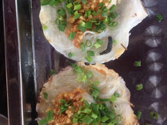 去吃小龙虾-去吃小龙虾·江湖菜·烧烤(南滨路店)