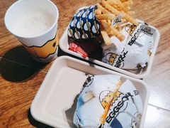 -蛋魂EGGSOUL(洪武创始店)