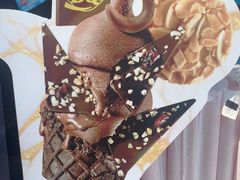 -DQ·蛋糕·冰淇淋(阜盛道店)