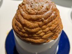 -新荣记(椒江店)