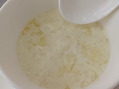 -沙湾姜撞奶甜品店(昌岗中路店)