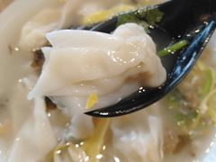 -永和大王(广渠店)