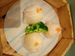 -避风塘·老港味餐厅(虹口龙之梦店)