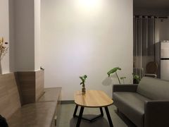 -微饮cafe