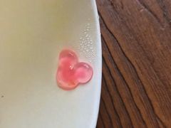 -迪士尼火鸡腿