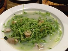 -广东道至正餐厅(区庄店)