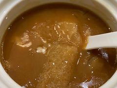 -九转小磨·非遗东北菜旗舰店