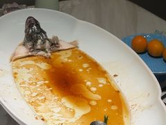 -宴昆山·私房菜(春晖店)