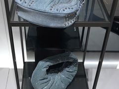 -ZARA(青岛万象城店)