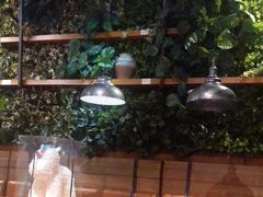 -炊烟小炒黄牛肉(东庆街店)