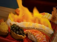 -西月山居匠心创意料理(江汉路新佳丽广场店)
