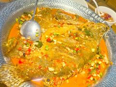 -湘味淳(千禧街店)