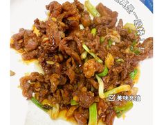 -巫记鸡饭店
