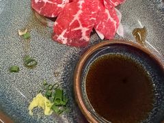 -大渔铁板烧(万象城店)