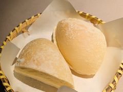 -小炳胜(天环店)