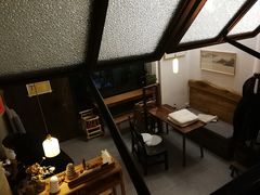 -知亘茶食