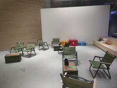-無弓射箭俱乐部(领展中心城店)