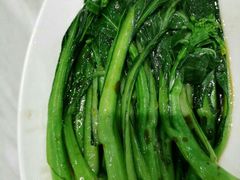 -點無缺茶楼·海鲜酒家(世博店)