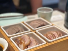 -春发生饭店·非遗(南院门店)