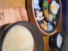 -南桥帮(昆百大·泰业城店)