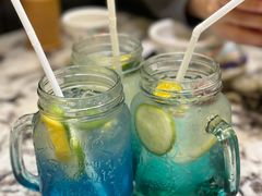-得意啫· 顺德家常菜(海岸城店)