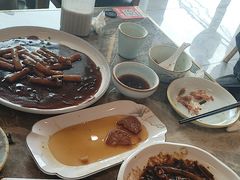 -状元楼(金溪路店)
