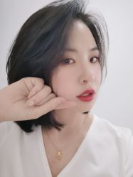 -Coco Salon 日系烫染专业店
