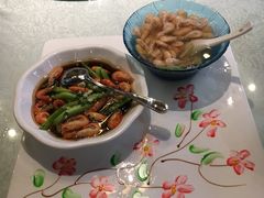 -天元坊(梁溪店)