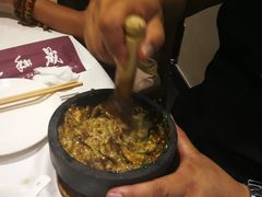 -天和晟烤鸭店(玉泉西街店)