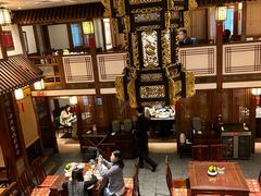-成隆行·蟹王府(九江路店)