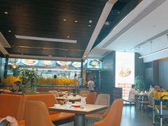 -湘映(金沙洲店)
