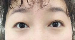 -变美丽半永久纹眉连锁·机器野生眉·洗眉