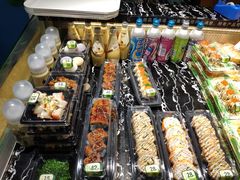 -池田寿司·新鲜现做(昌平悦荟店)