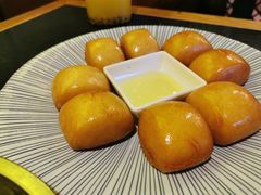 -红钳侠小龙虾·烧烤(中赢康康谷店)