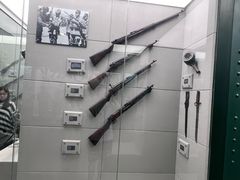-上海公安博物馆