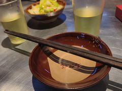 -馬伍旺川菜(江北虹悦城店)
