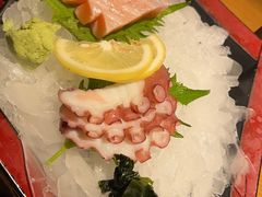 -松子料理(世纪城店)