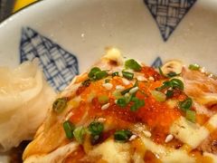 -水之惠鲜鱼料理(王府大街店)