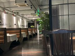 -外婆家(杭州马塍店)