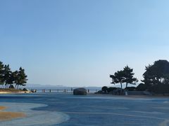 -悦海公园