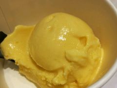 -思帕瑞冰淇淋(蛋糕·甜点·芝罘区店)