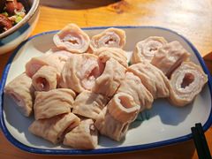 -阿勇面馆(东书房路店)