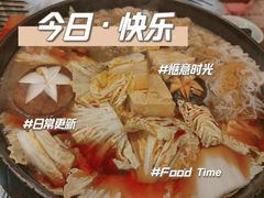 -樱の花亭日本料理店