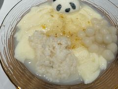 -眉州东坡(春秀路店)