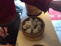 iphone_upload_pic-熙盛源(凤凰街店)