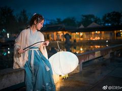 -鼎王麻辣锅(七贤店)