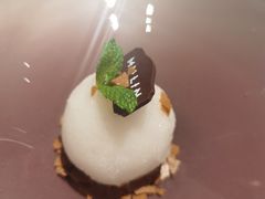 -莫里·意大利餐厅(K-lab店)