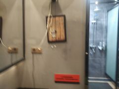 -超鹿运动(融侨锦江店)