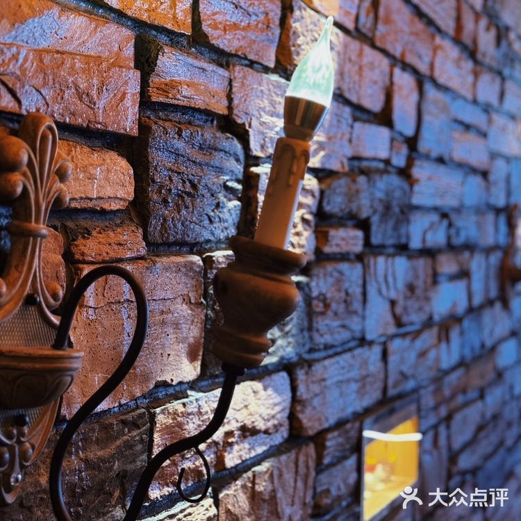 北京还是太超前了,我居然吃到了麻婆豆腐寿司!