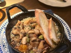 -夏朵餐厅(丁香店)
